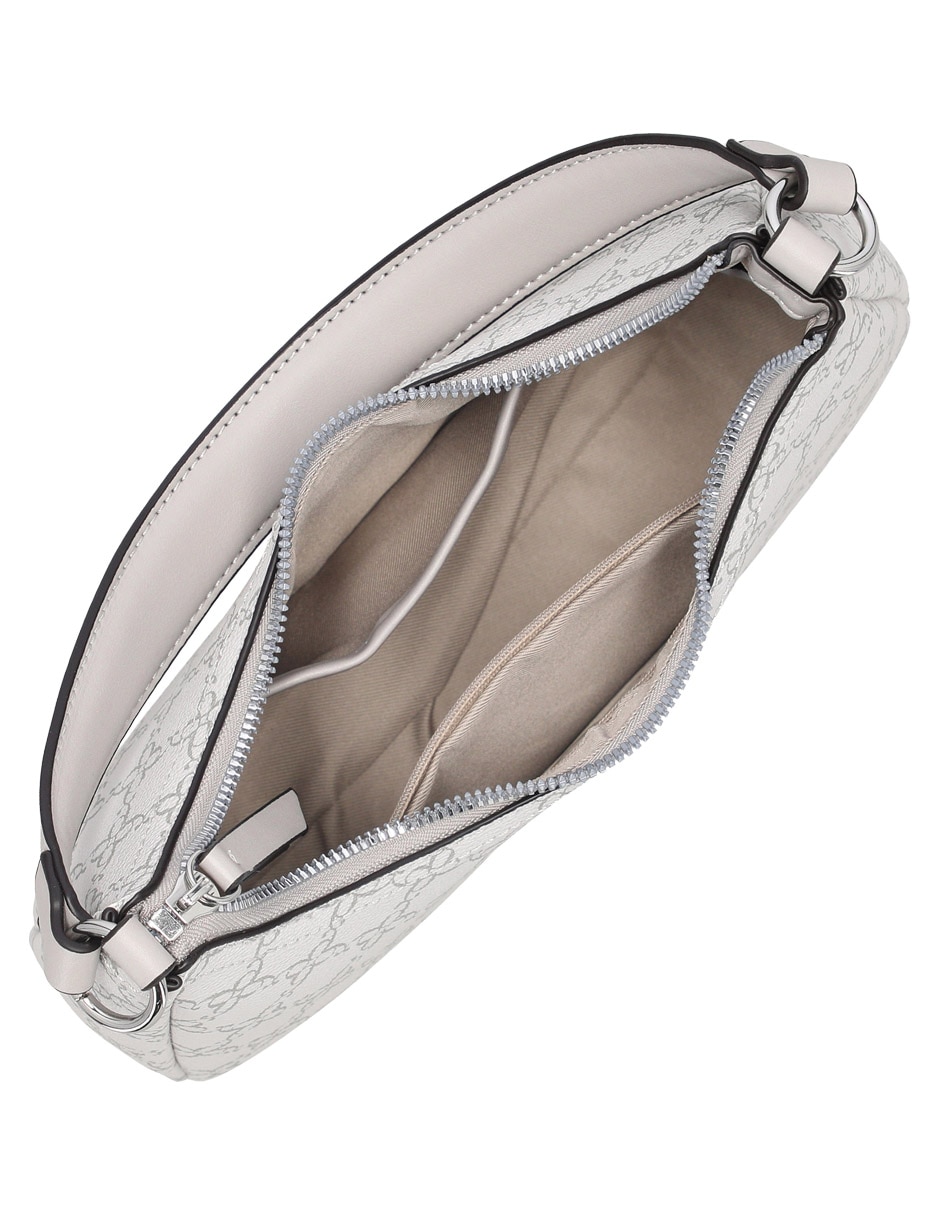 Bolsa shoulder Nine West para mujer