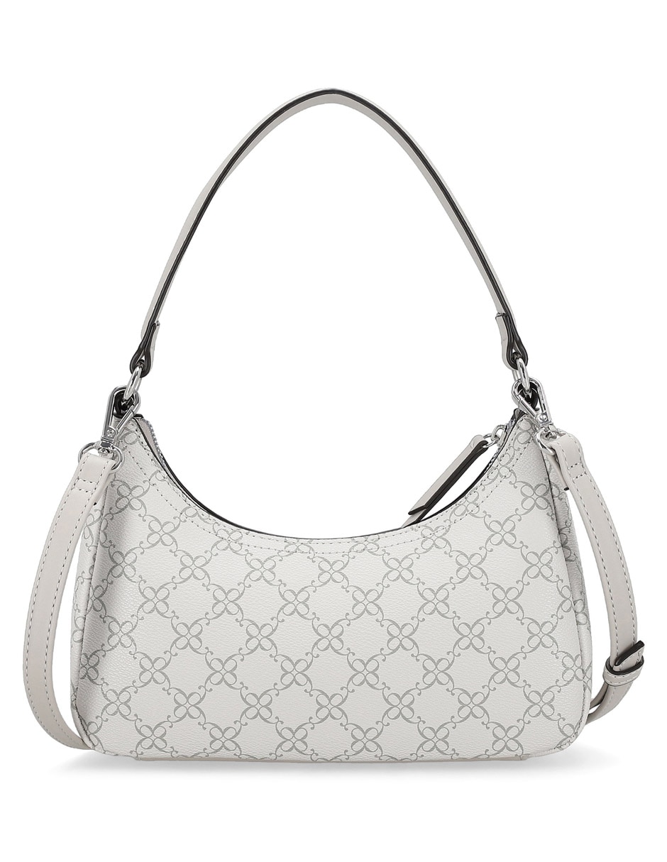 Bolsa shoulder Nine West para mujer