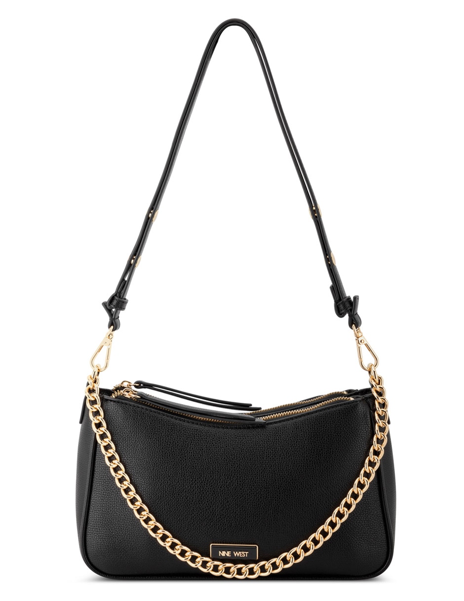 Bolsa shoulder para mujer