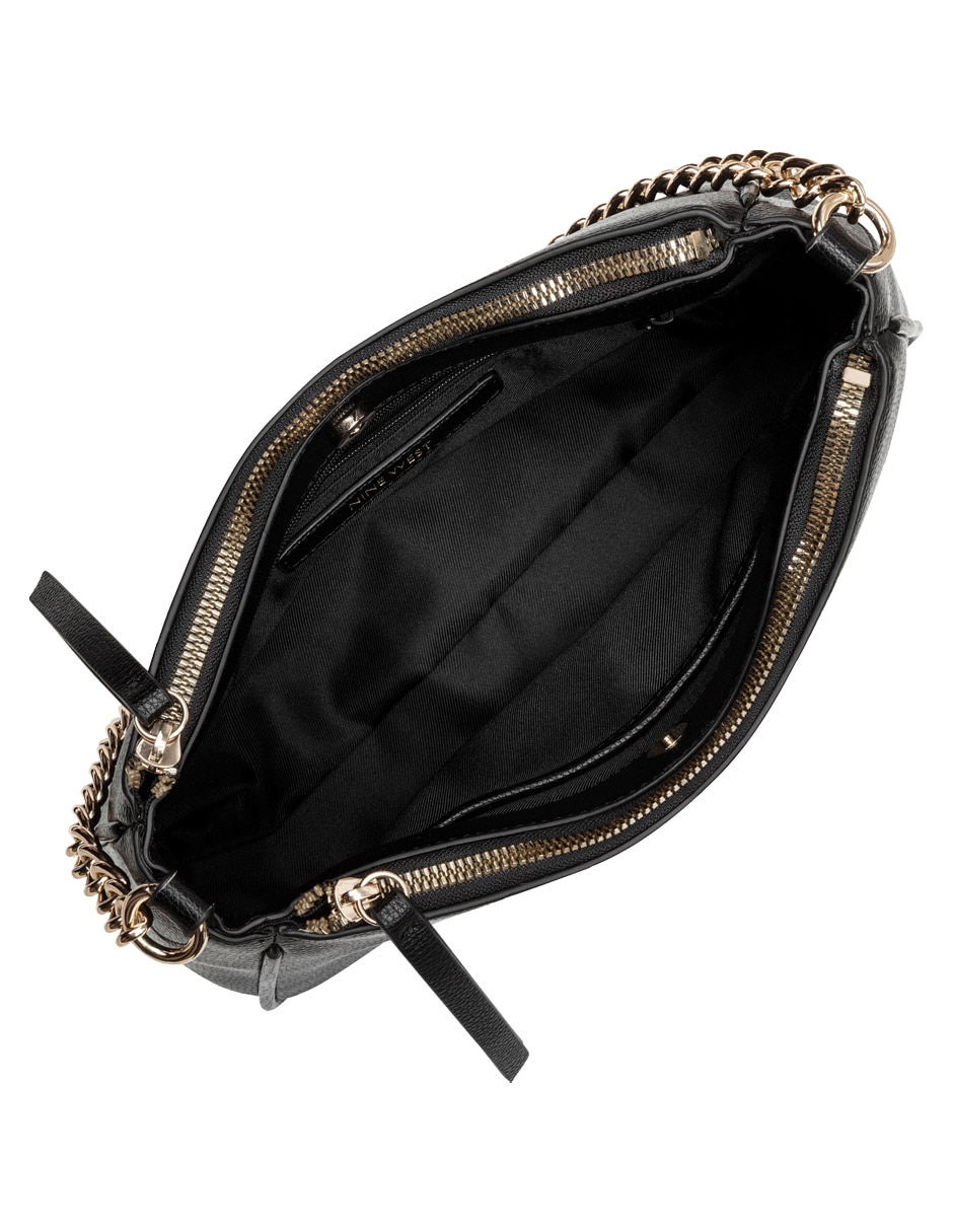 Bolsa shoulder para mujer 2