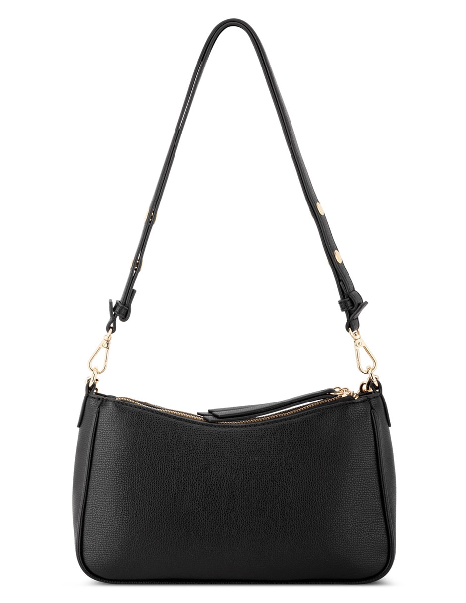 Bolsa shoulder para mujer 3