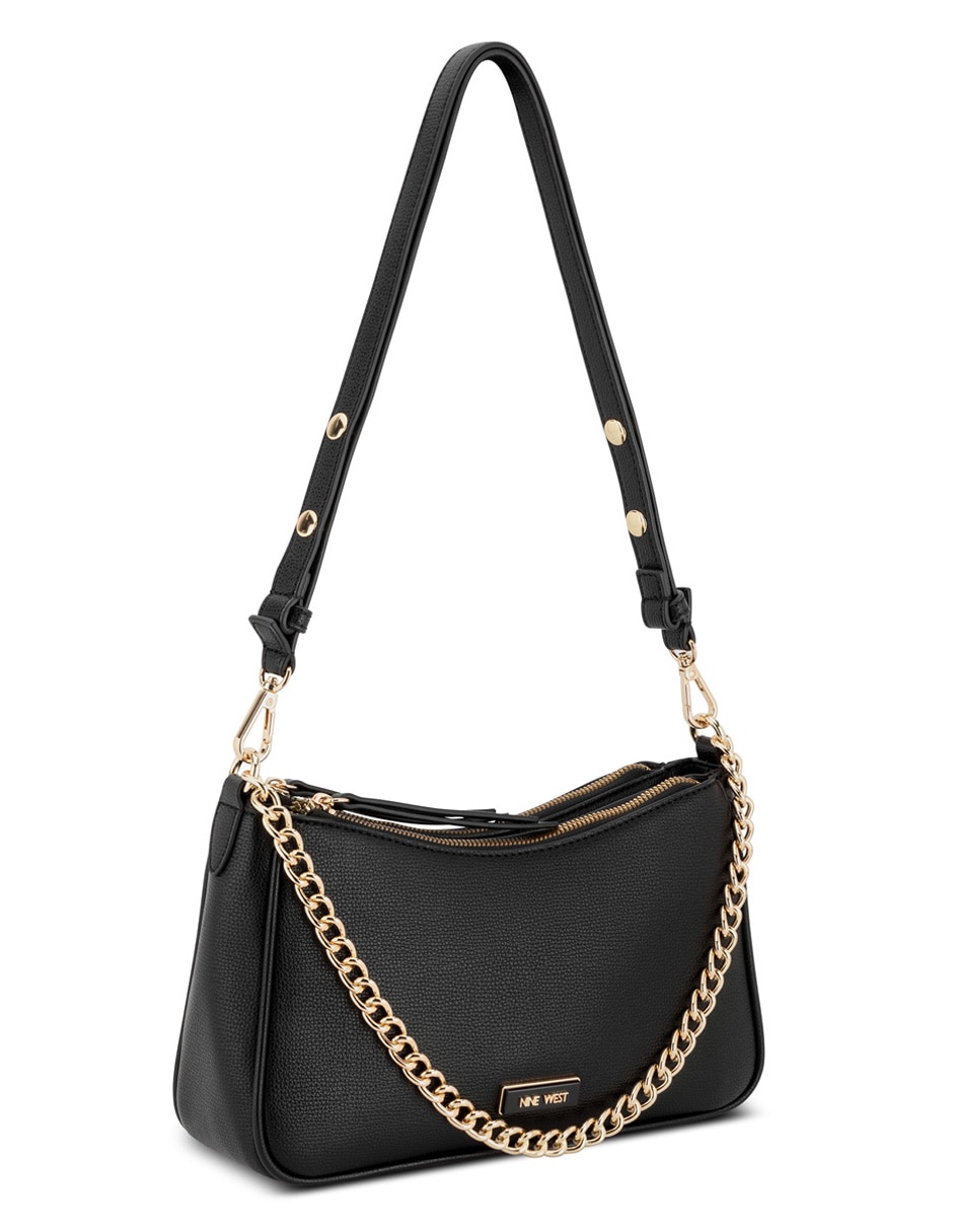 Bolsa shoulder para mujer 4