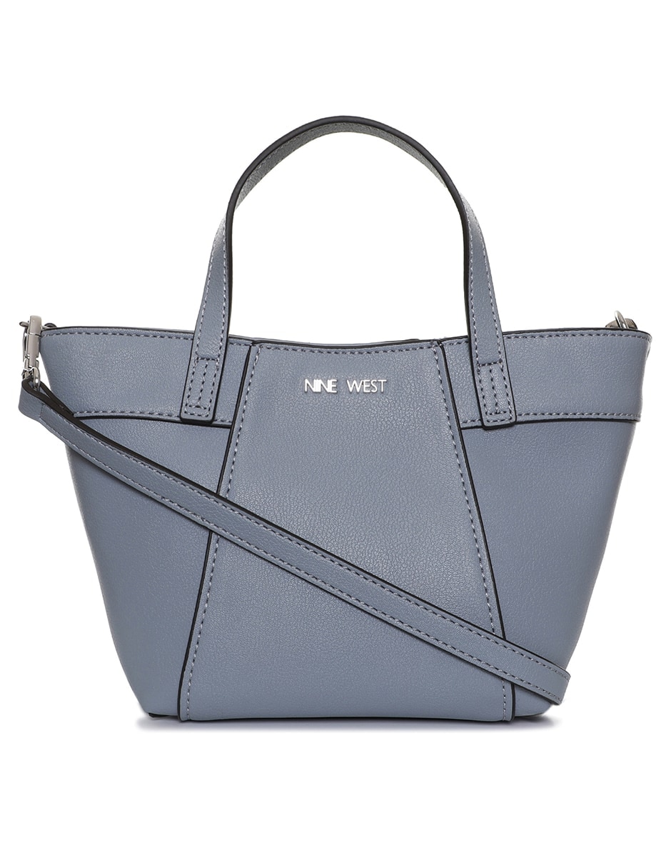 Bolsa tote Bex para mujer