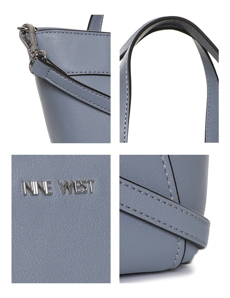 Bolsa tote Bex para mujer 2