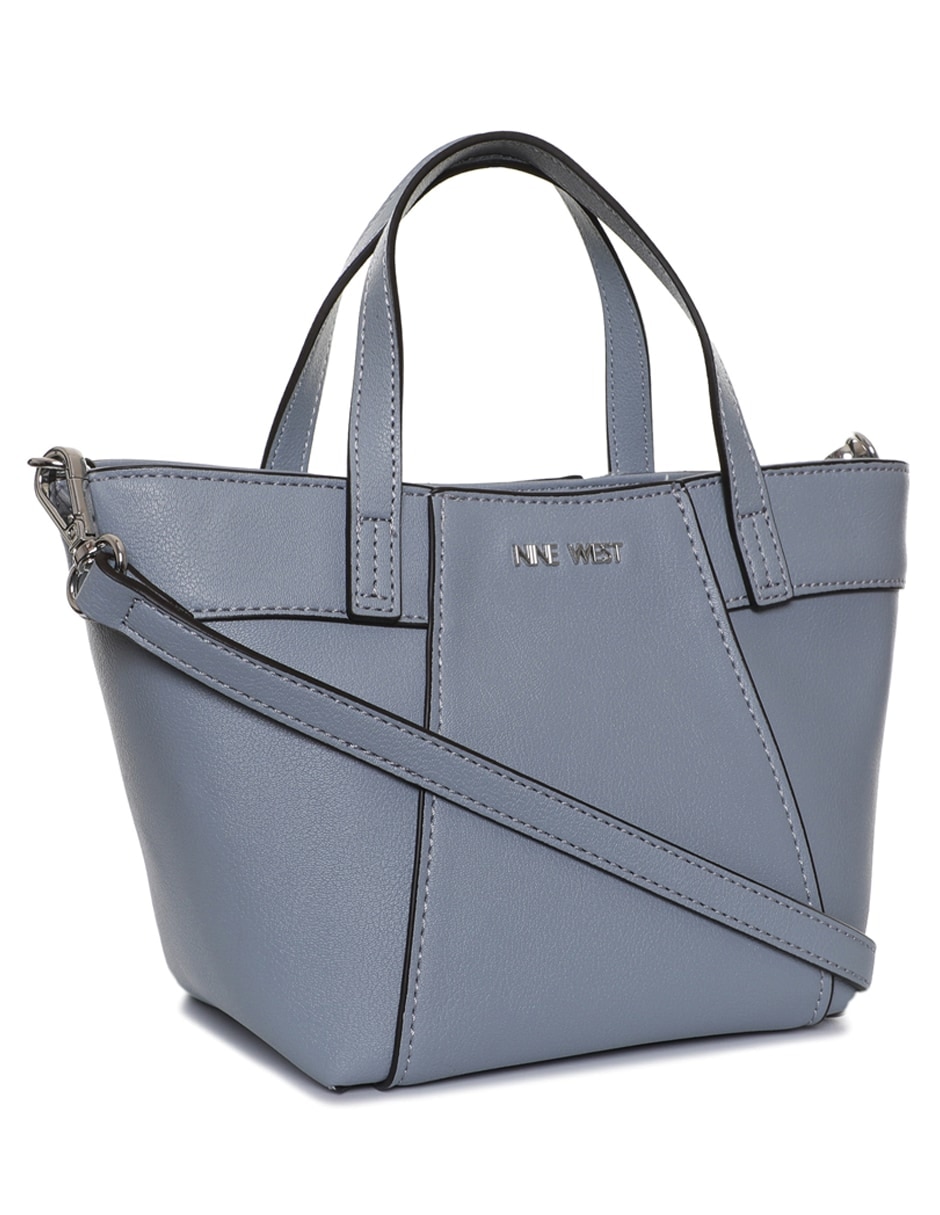 Bolsa tote Bex para mujer 3