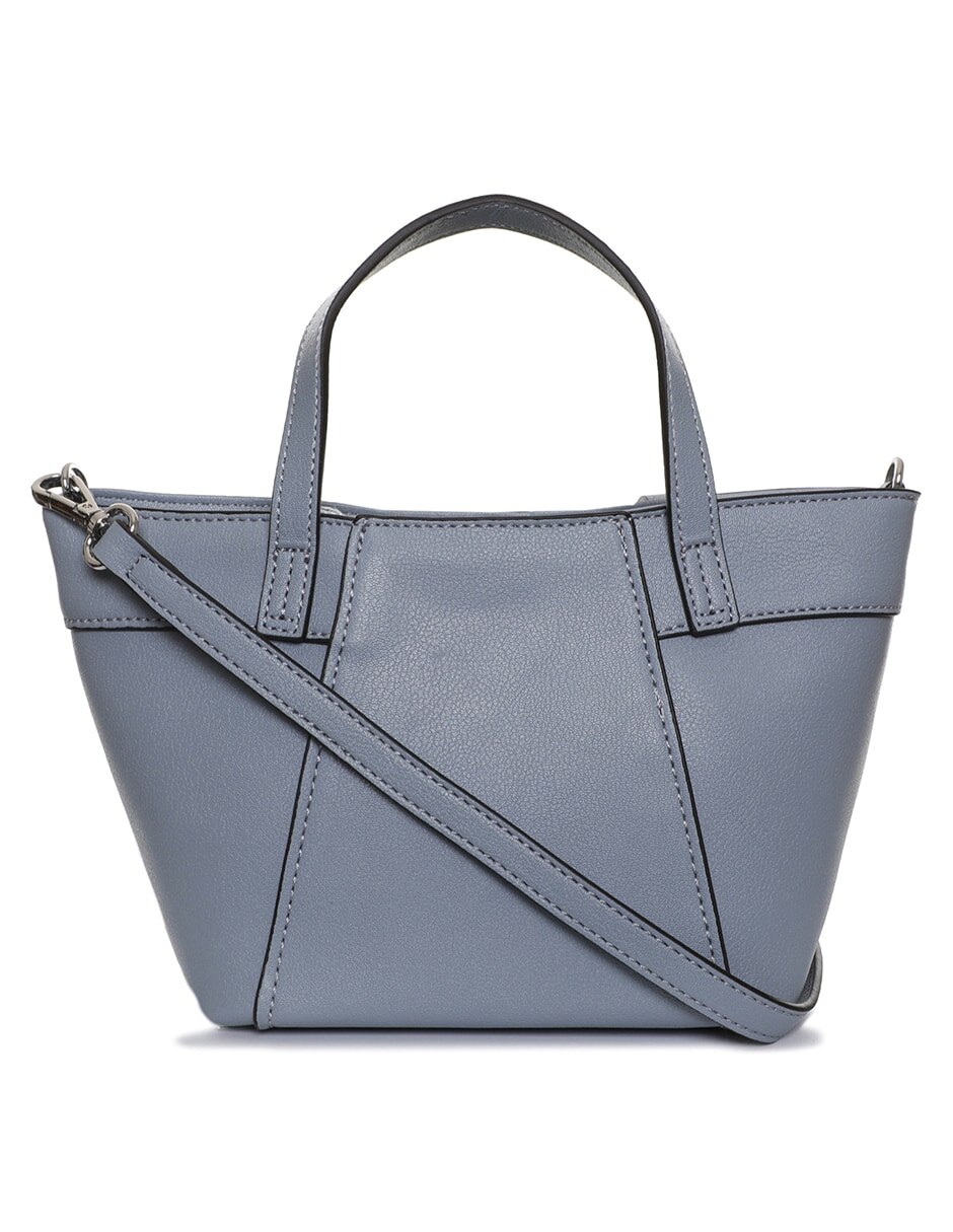 Bolsa tote Bex para mujer 5