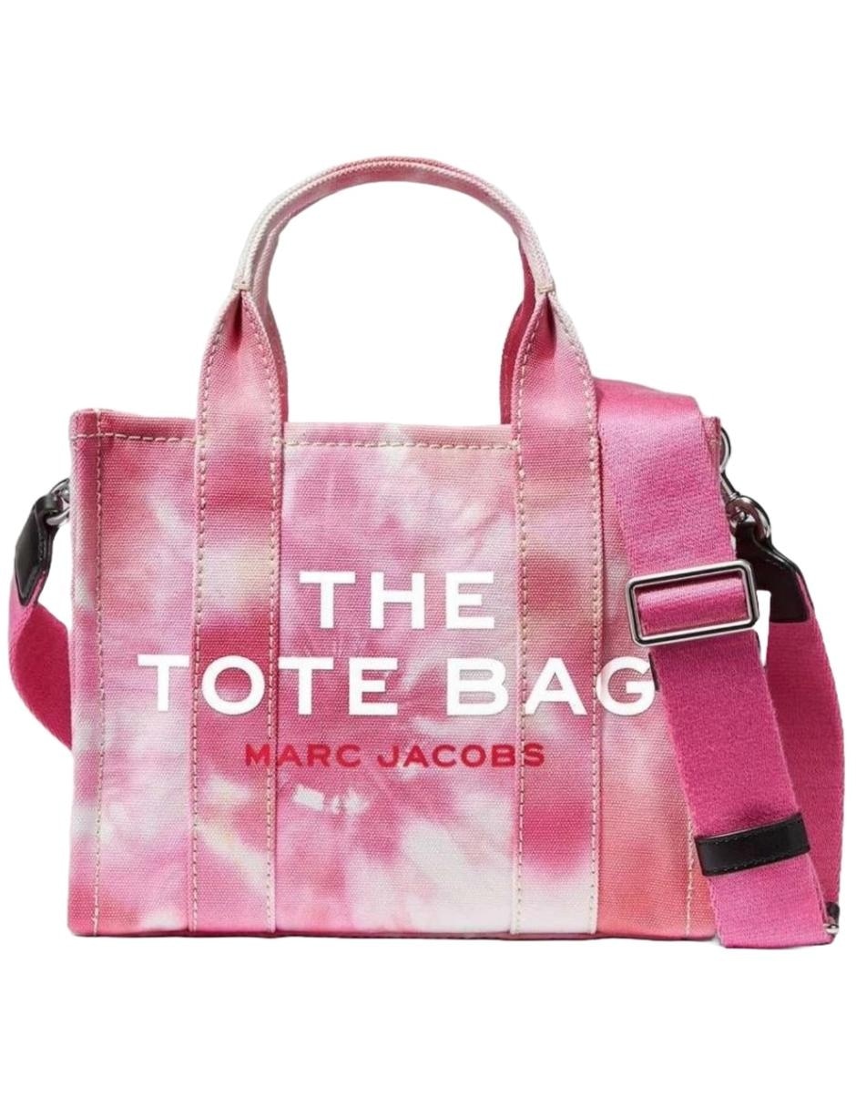 Bolsa tote para mujer Bolsa tote para mujer