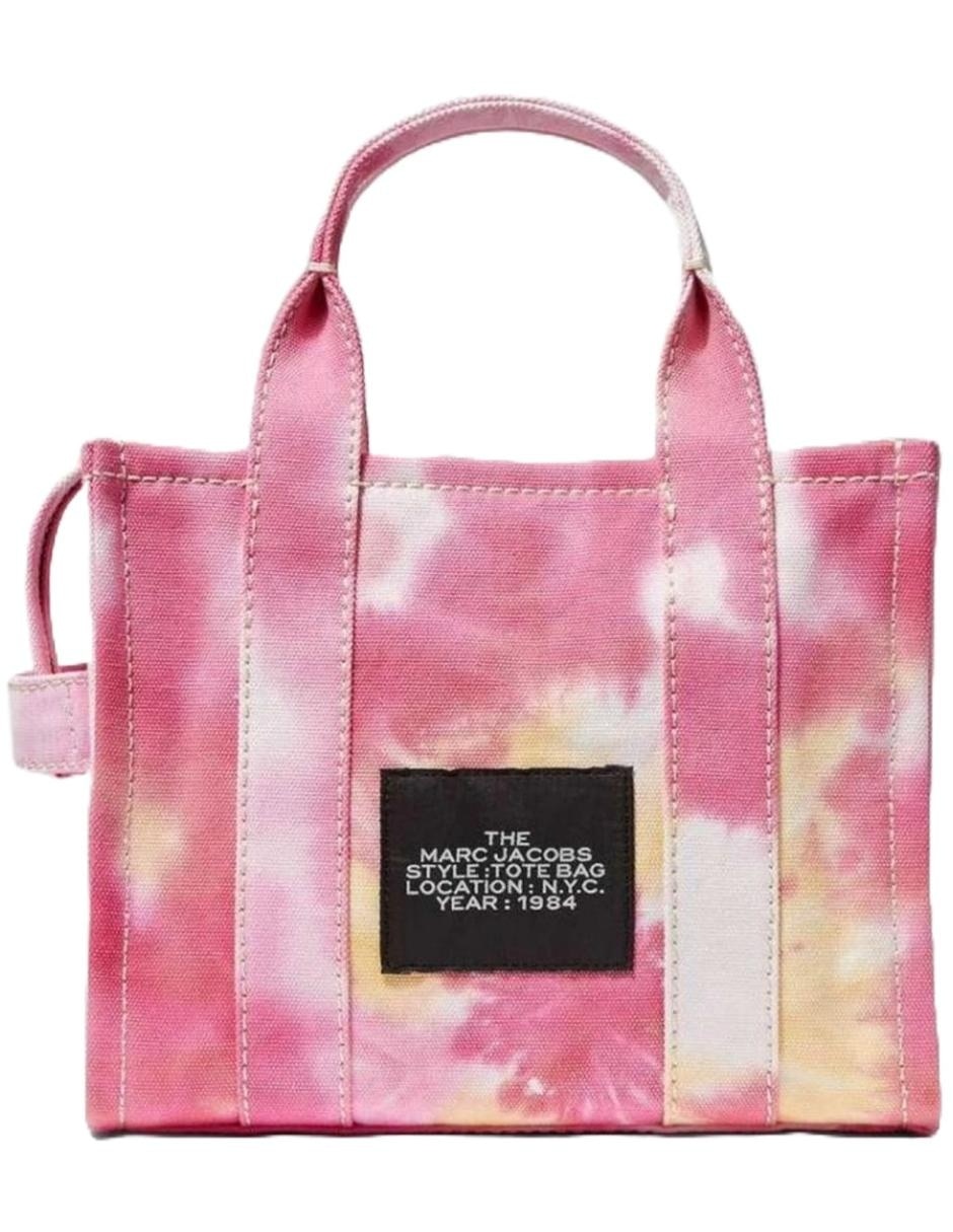 Bolsa tote para mujer 5