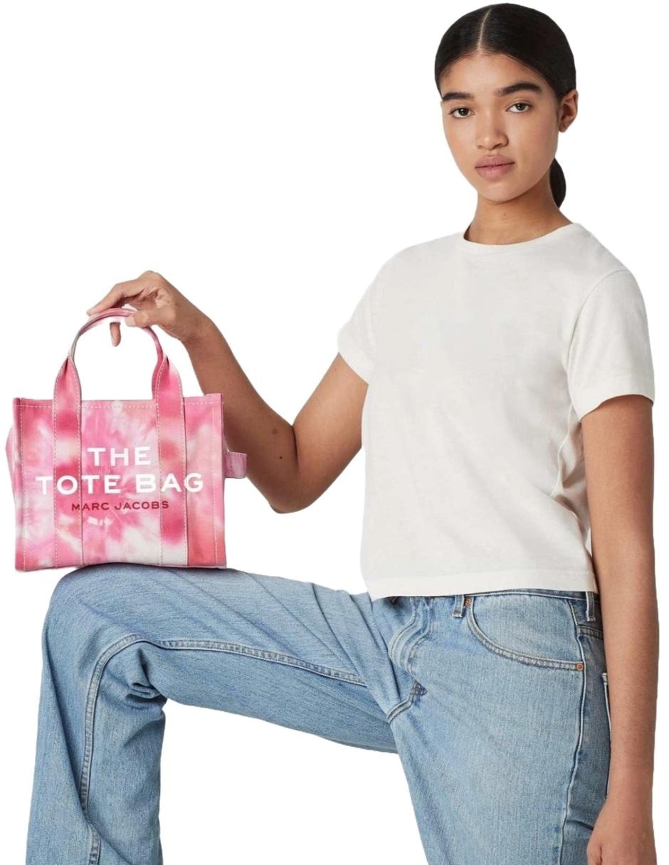 Bolsa tote para mujer 4