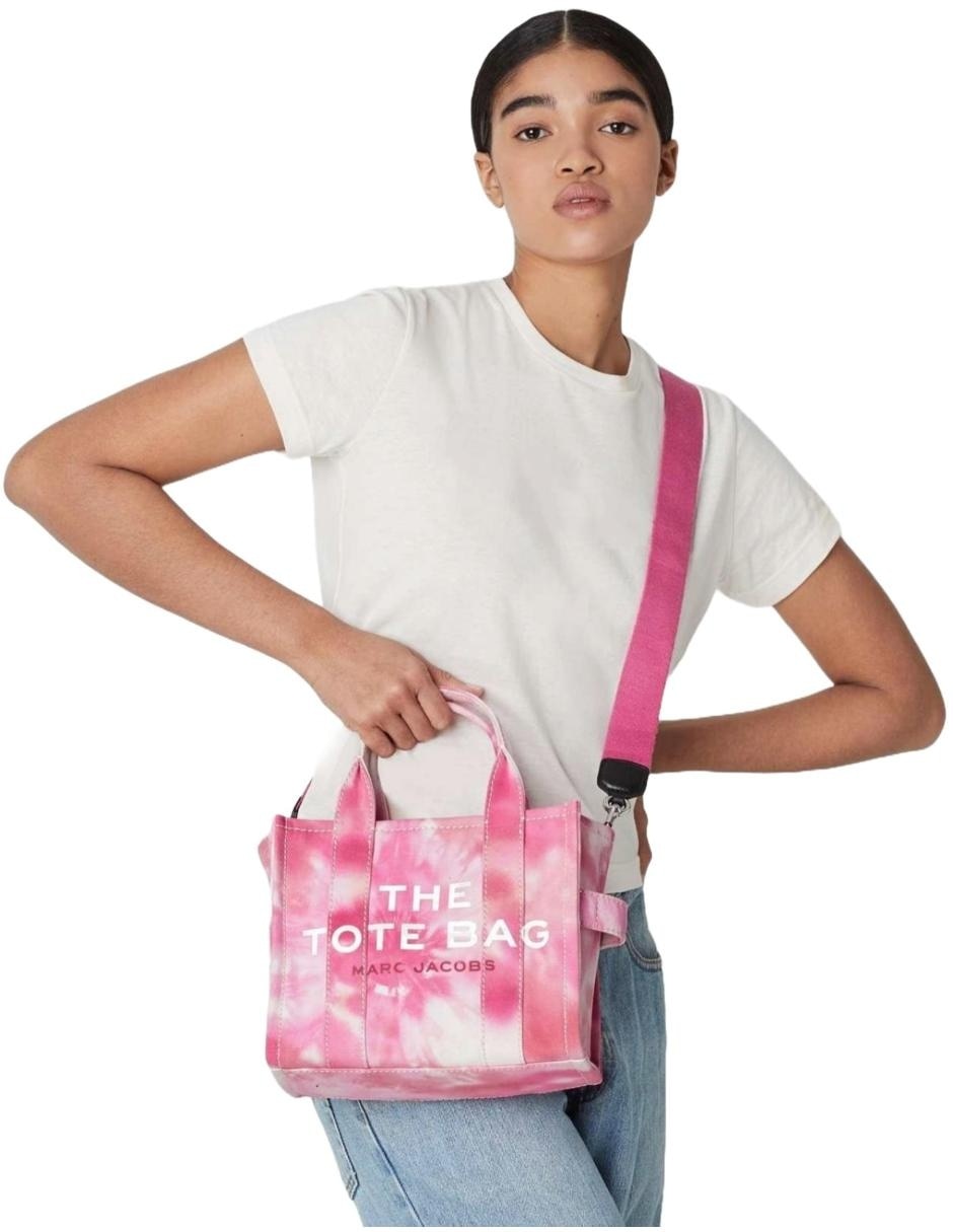Bolsa tote para mujer 3