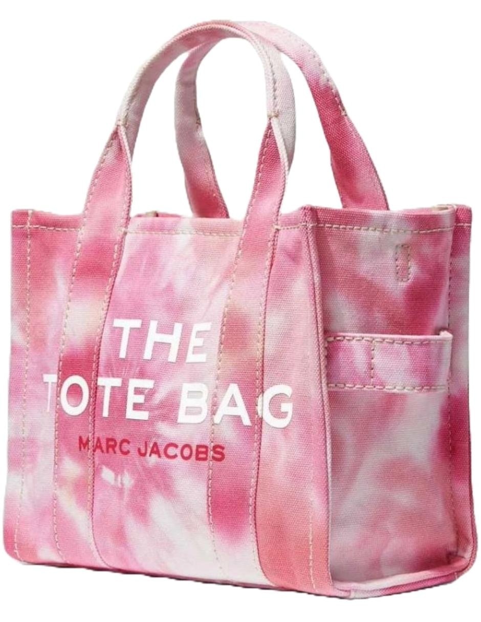 Bolsa tote para mujer 2