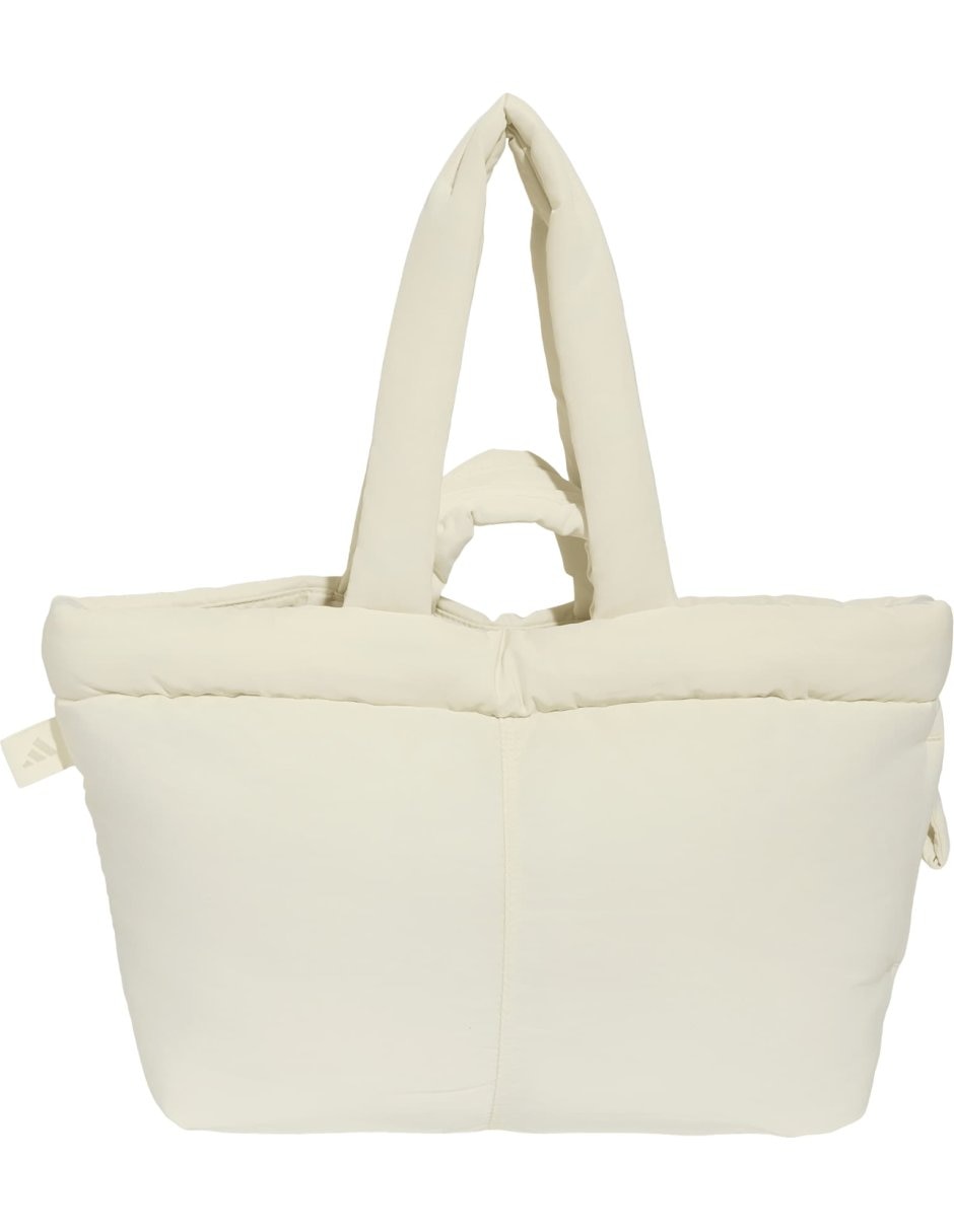 Bolsa tote para mujer