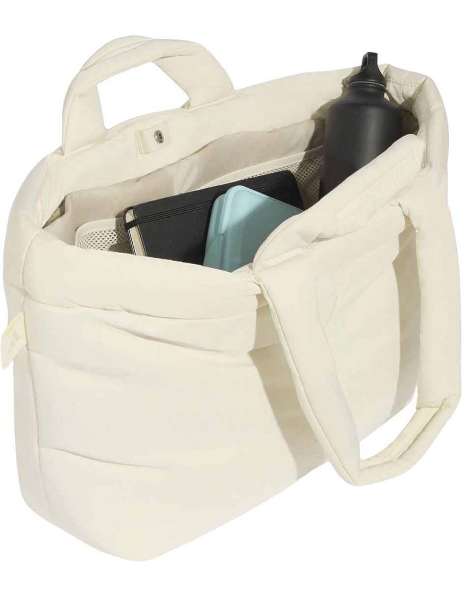 Bolsa tote para mujer 6
