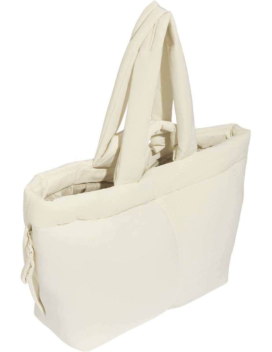 Bolsa tote para mujer 2