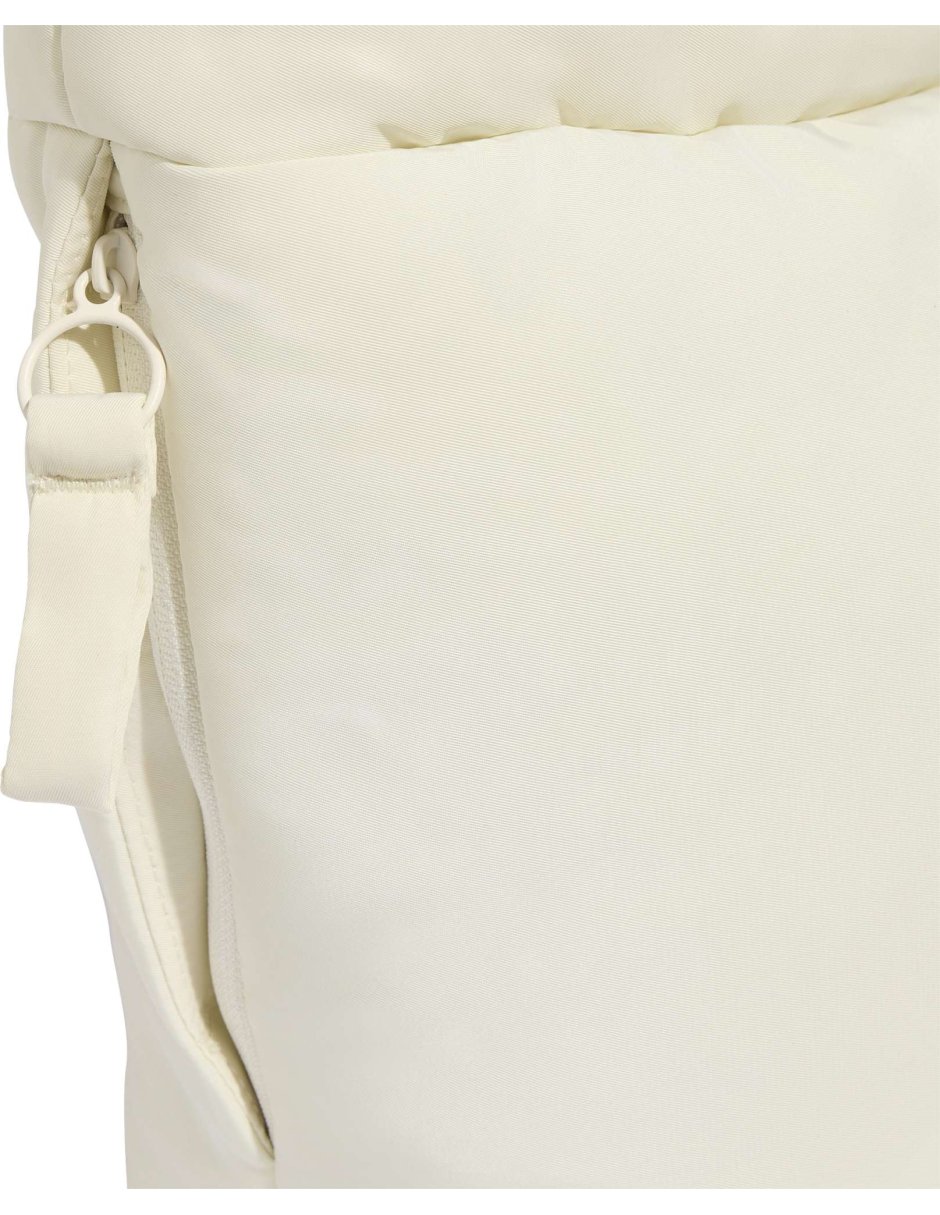 Bolsa tote para mujer 3