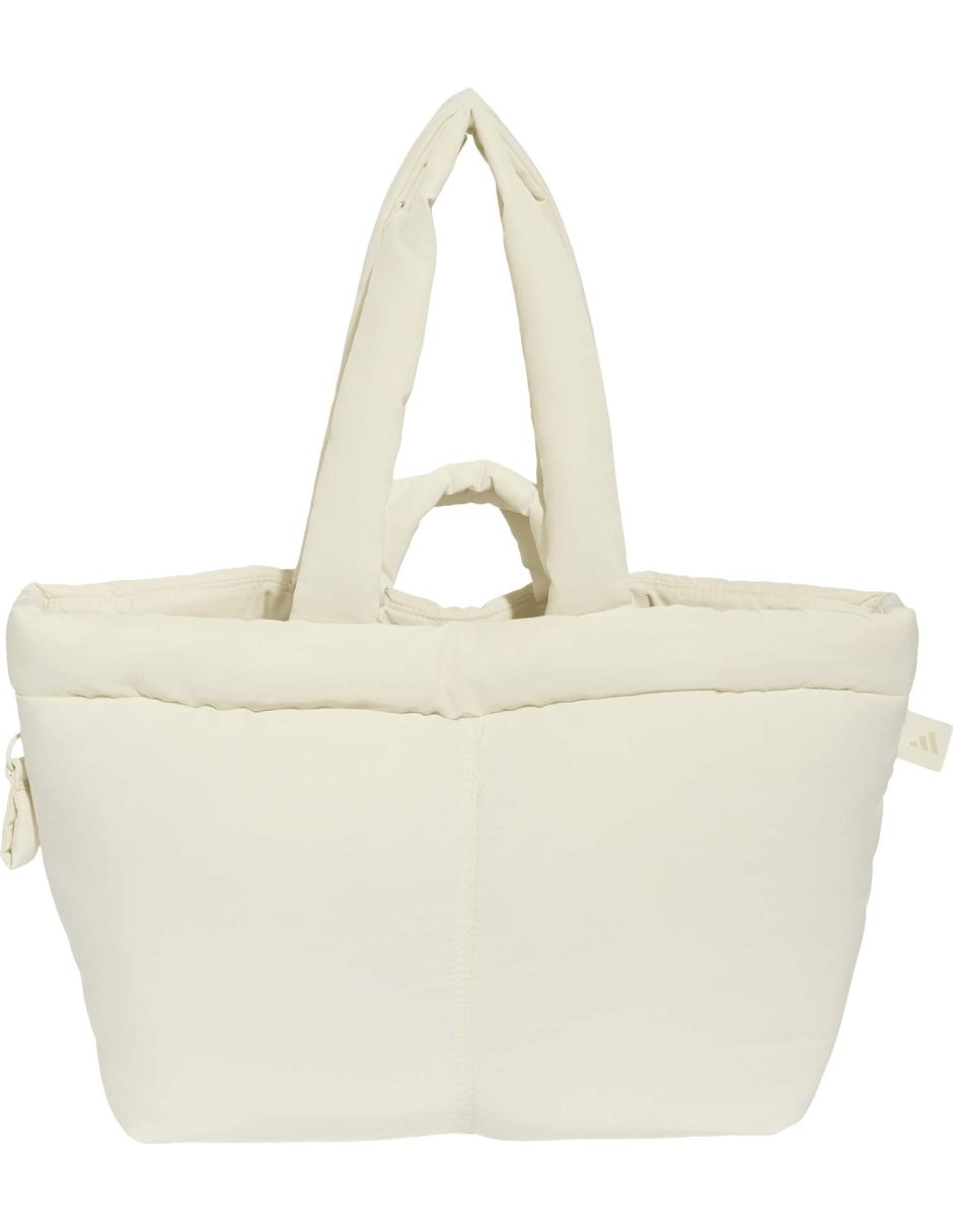 Bolsa tote para mujer 4