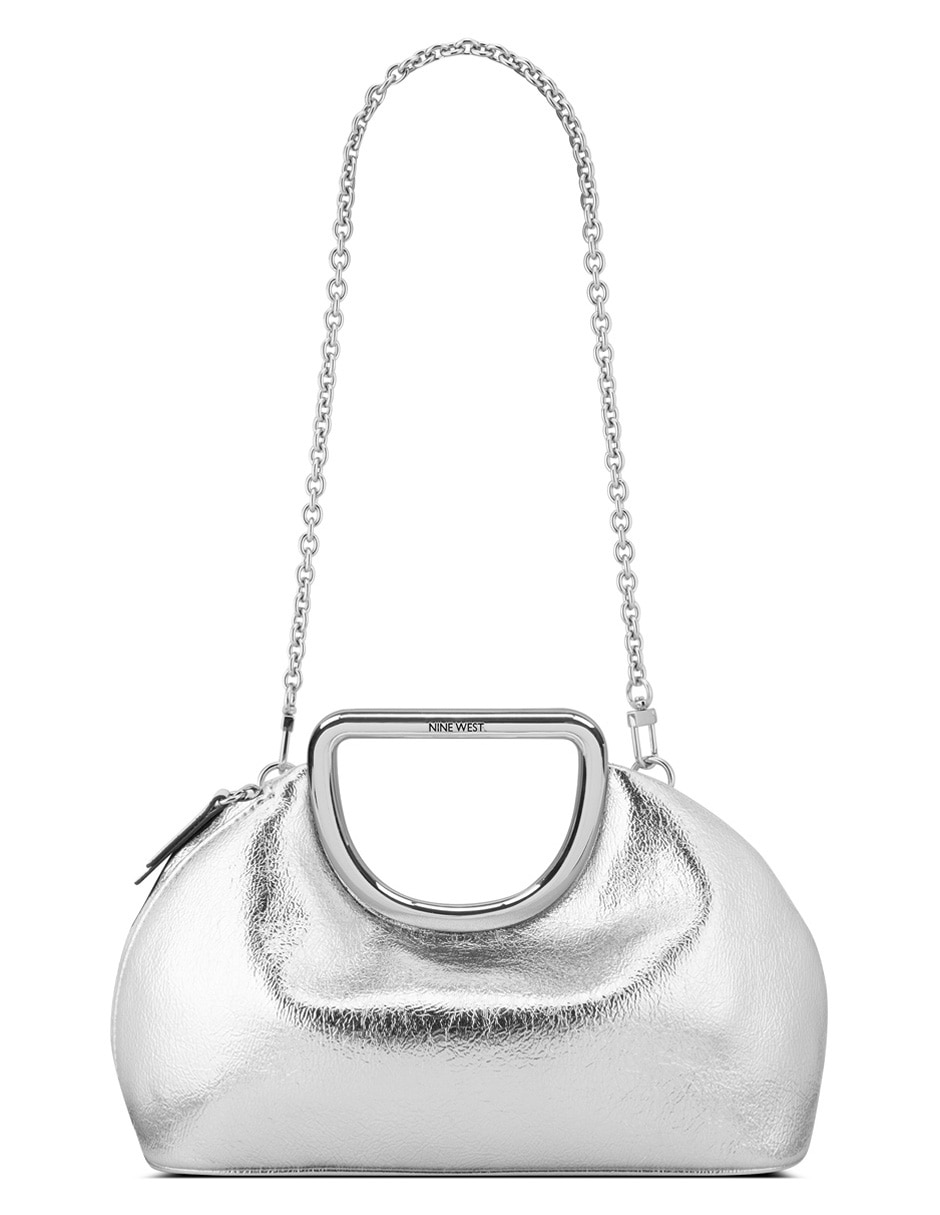 Bolsa shoulder Palmin para mujer