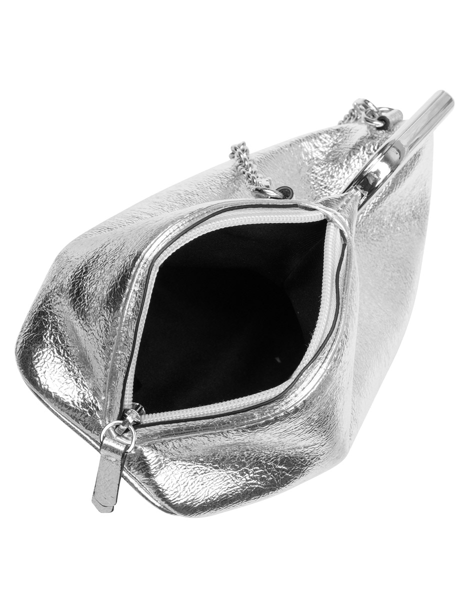Bolsa shoulder Palmin para mujer 2