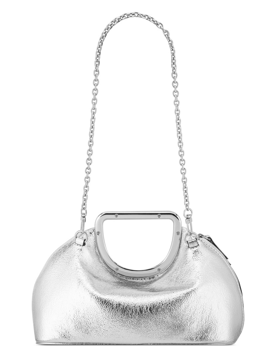 Bolsa shoulder Palmin para mujer 3