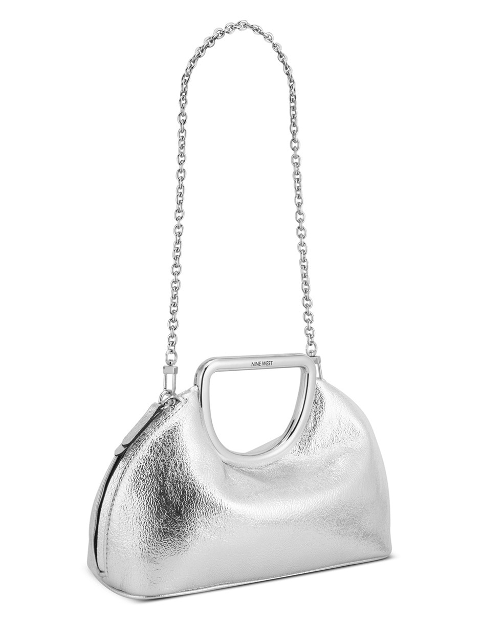 Bolsa shoulder Palmin para mujer 4