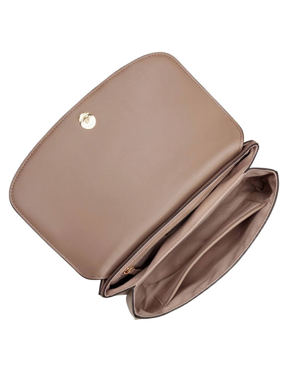 Bolsa shoulder Nine West para mujer