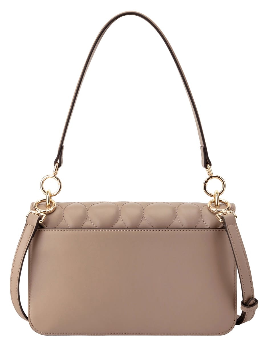 Bolsa shoulder Nine West para mujer