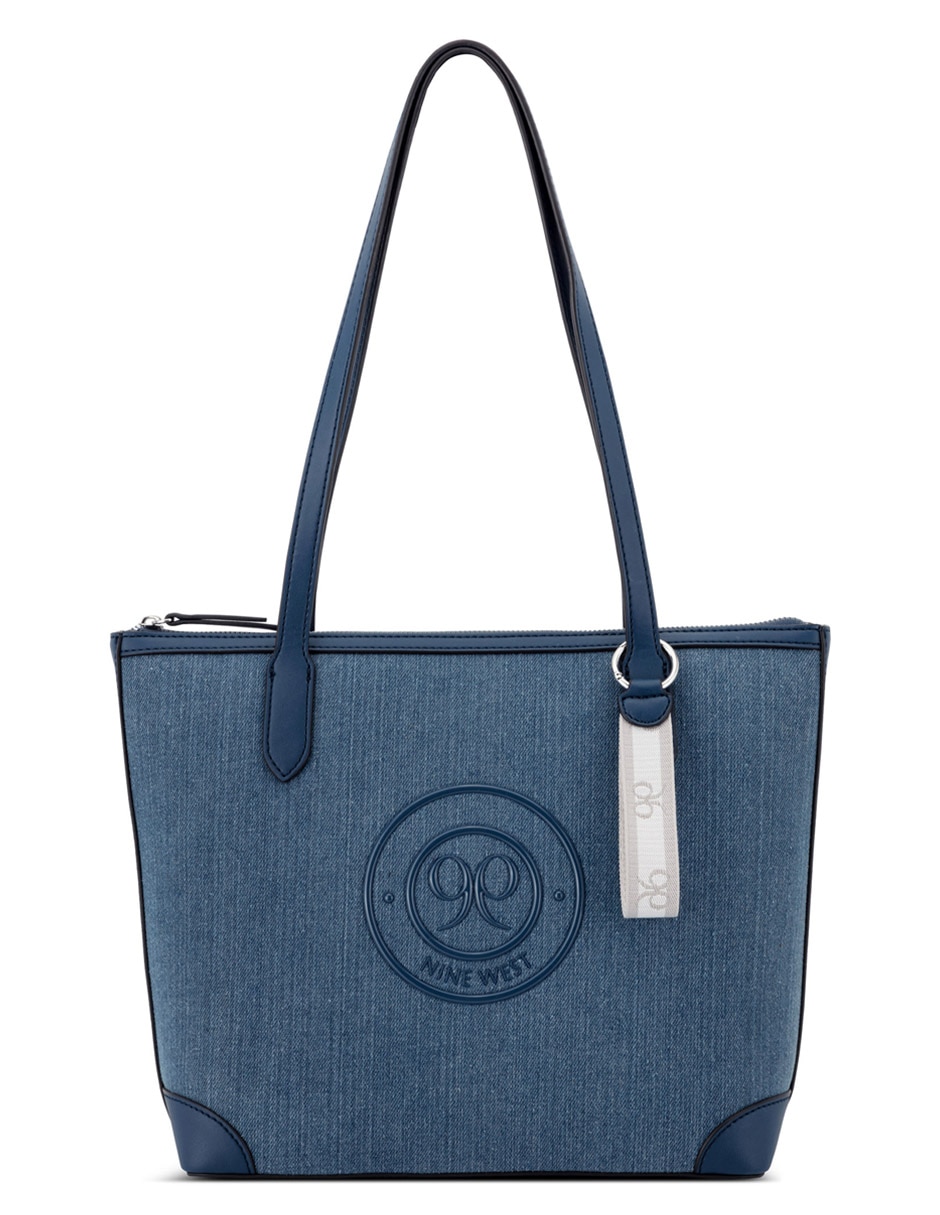 Bolsa Tote Galilee mujer Bolsa Tote Galilee mujer