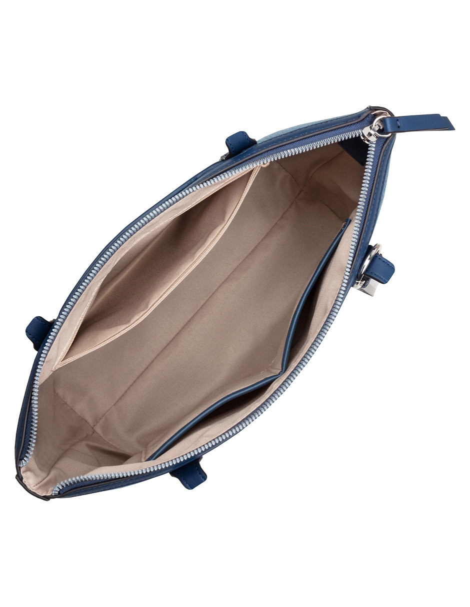 Bolsa Tote Nine West Galilee mujer