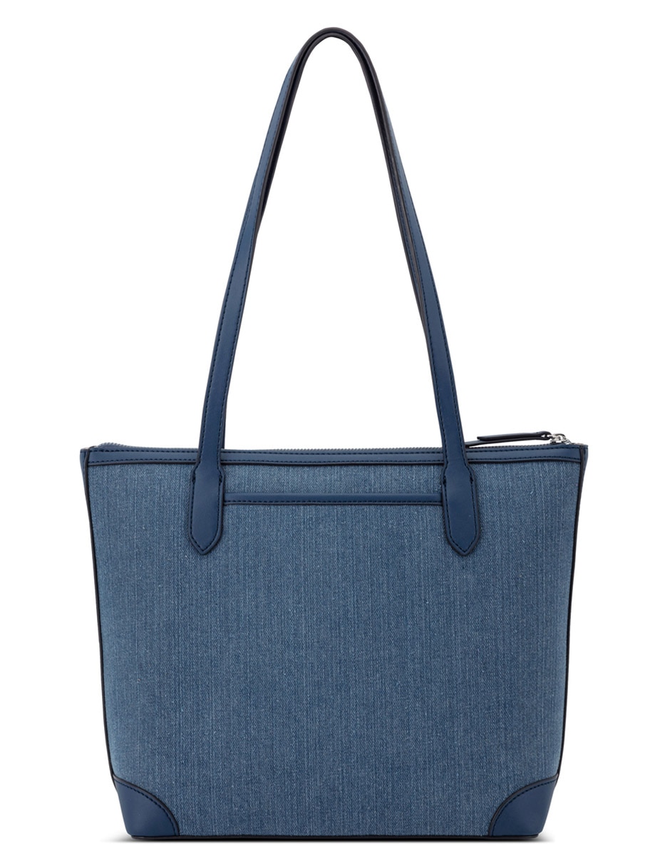 Bolsa Tote Nine West Galilee mujer