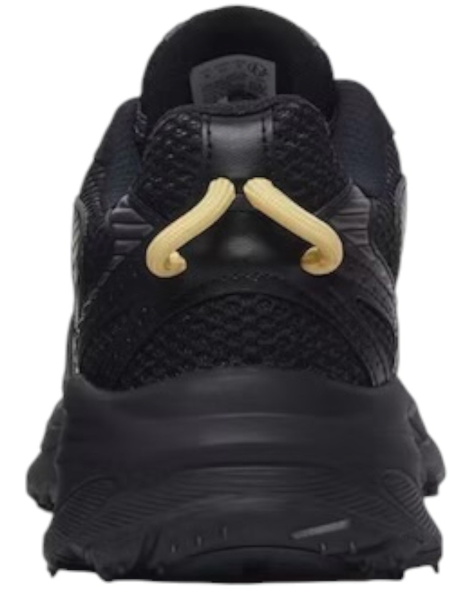 Tenis Lacoste L003 Neo Shot para hombre