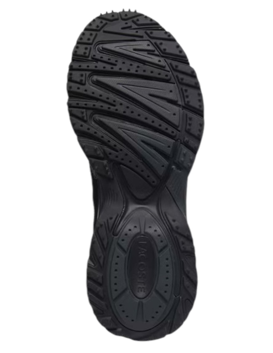 Tenis Lacoste L003 Neo Shot para hombre