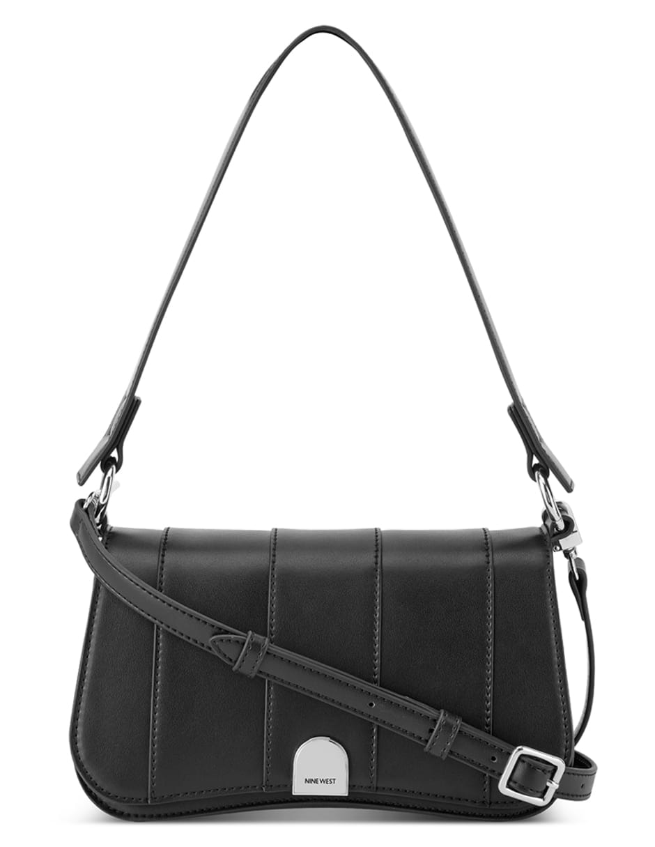 Bolsa shoulder para mujer