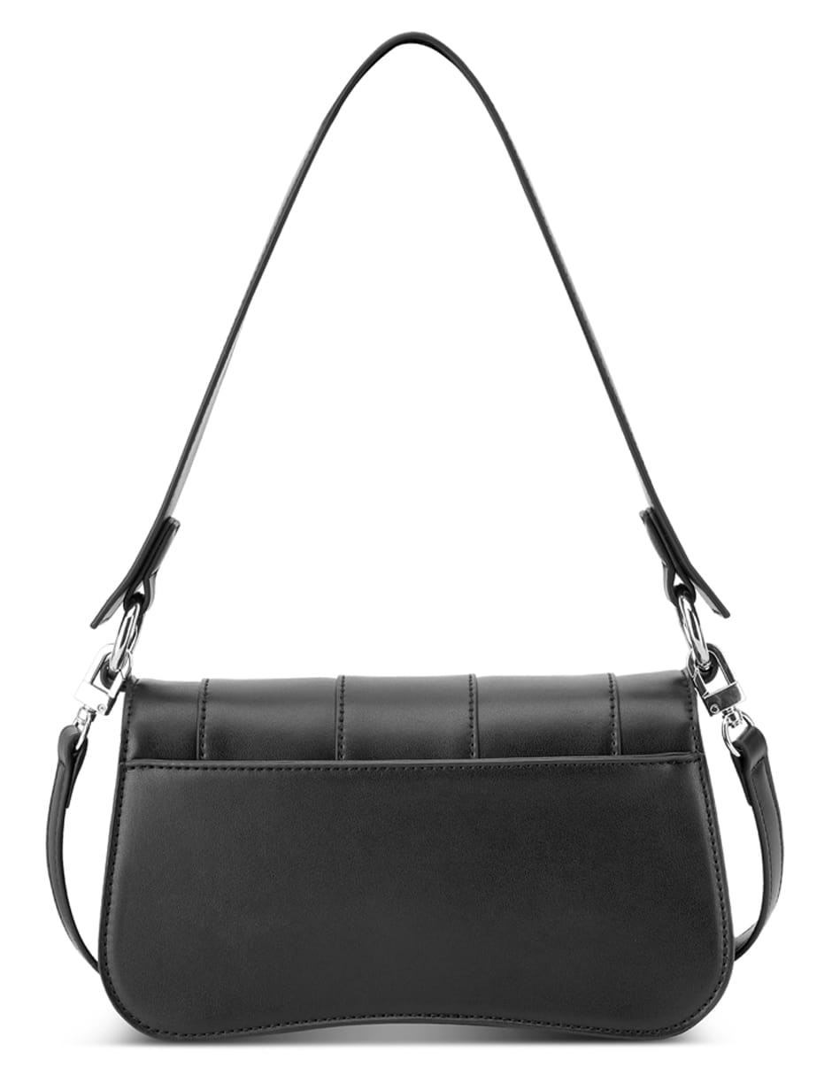 Bolsa shoulder Nine West para mujer
