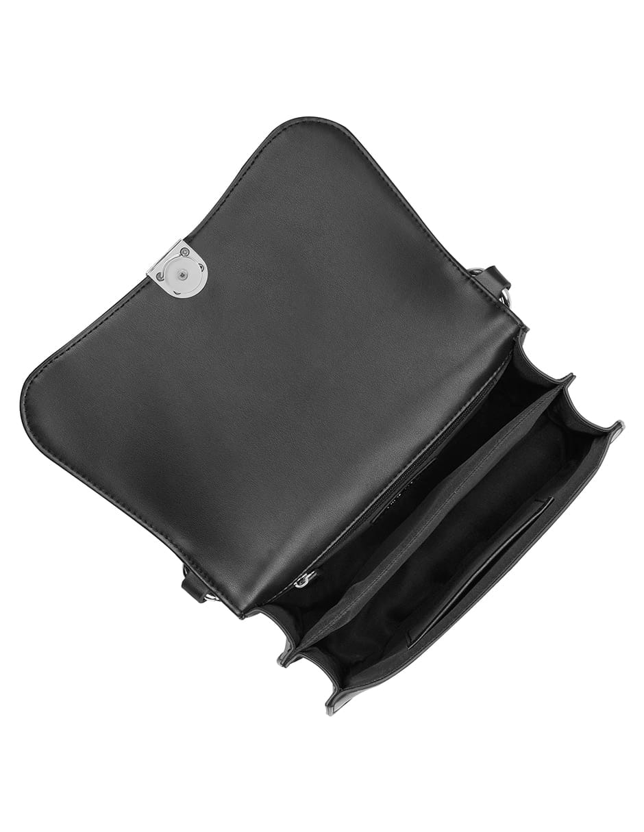 Bolsa shoulder Nine West para mujer