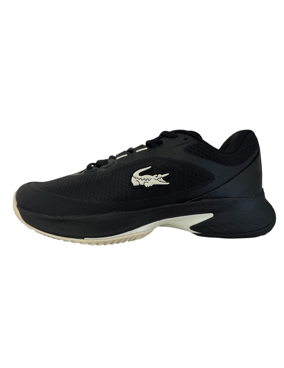 Tenis Tech Point para hombre
