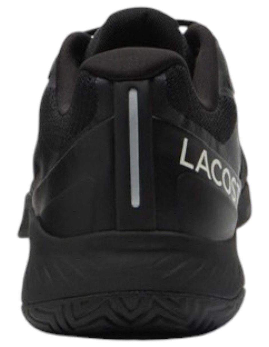 Tenis Lacoste Tech Point para hombre