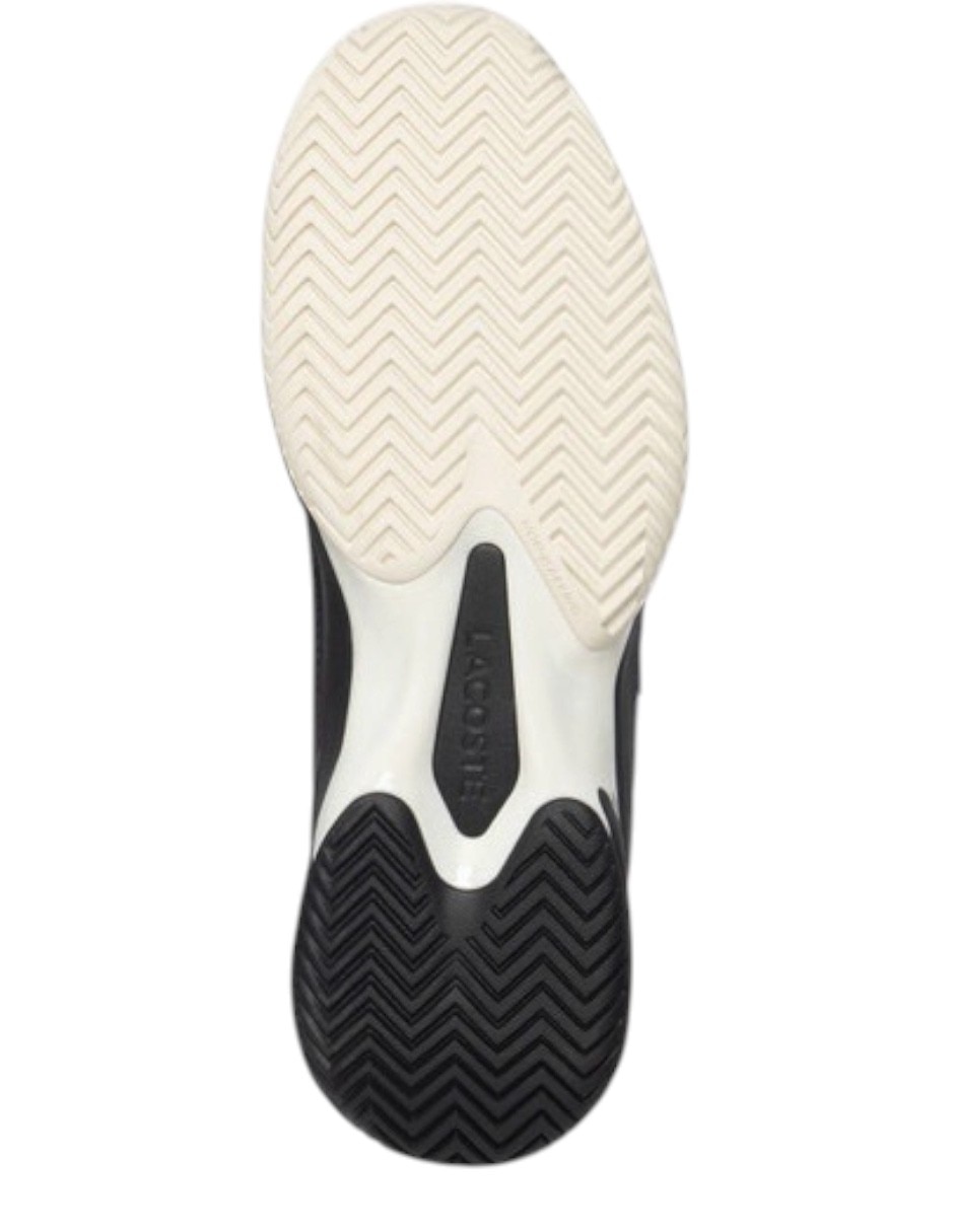 Tenis Lacoste Tech Point para hombre