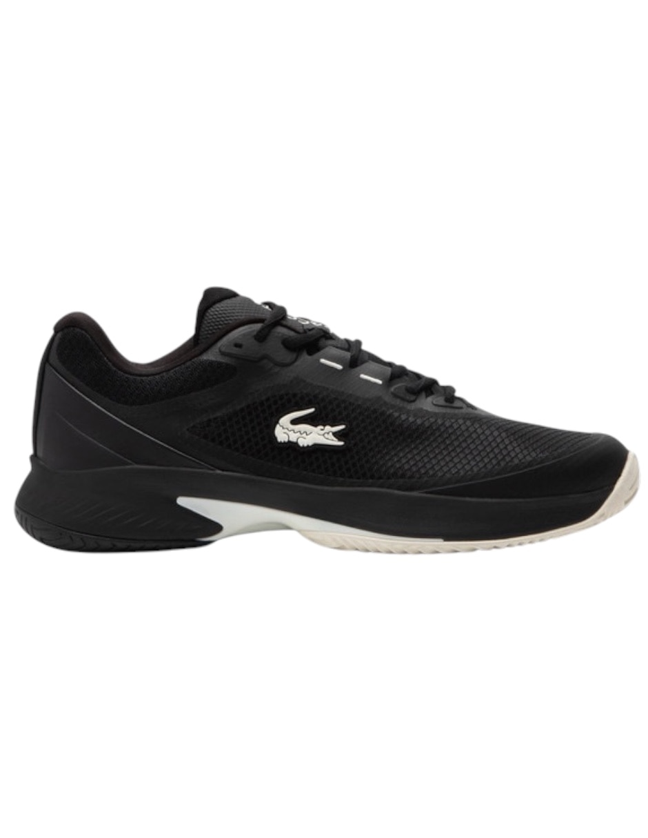 Tenis Lacoste Tech Point para hombre
