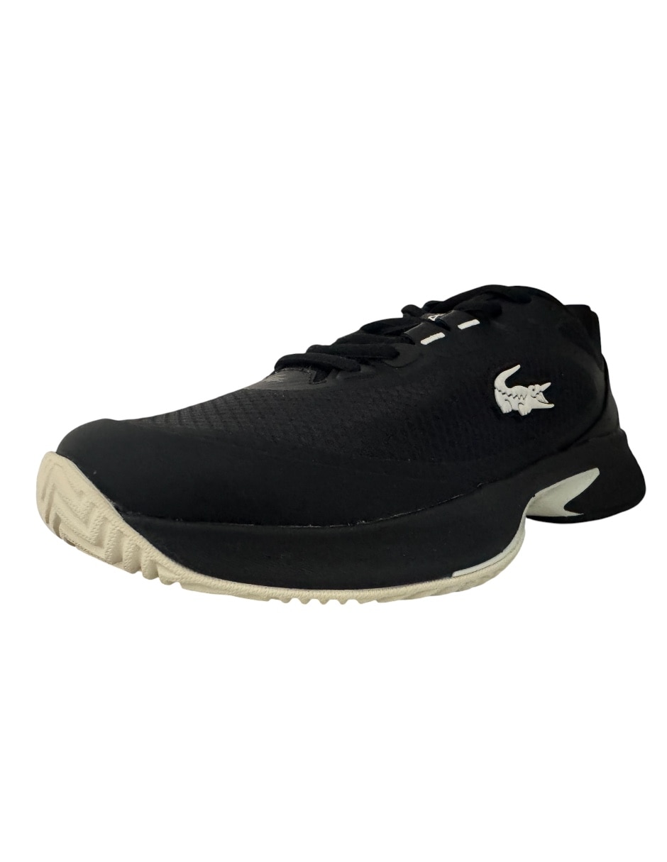 Tenis Lacoste Tech Point para hombre