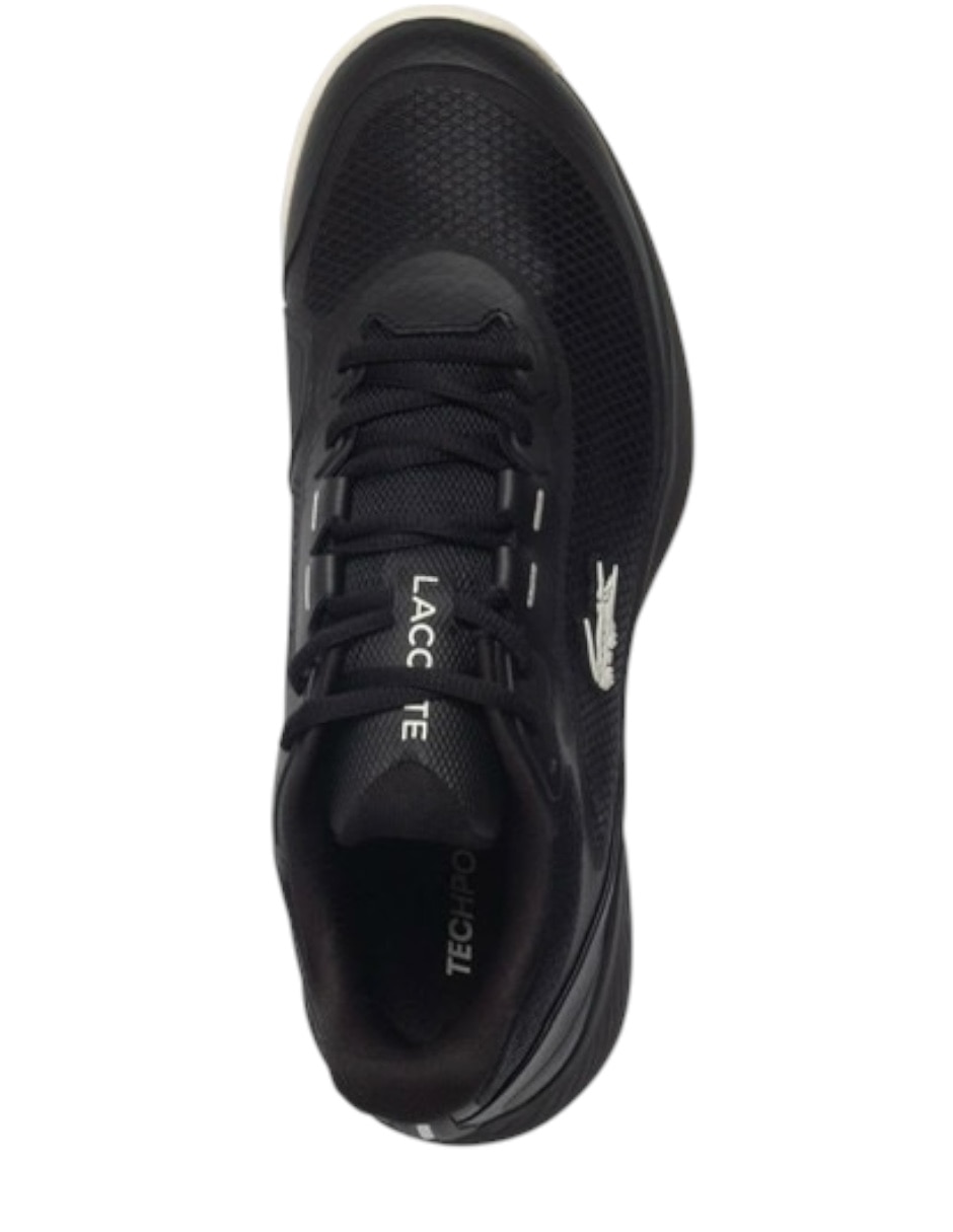Tenis Lacoste Tech Point para hombre
