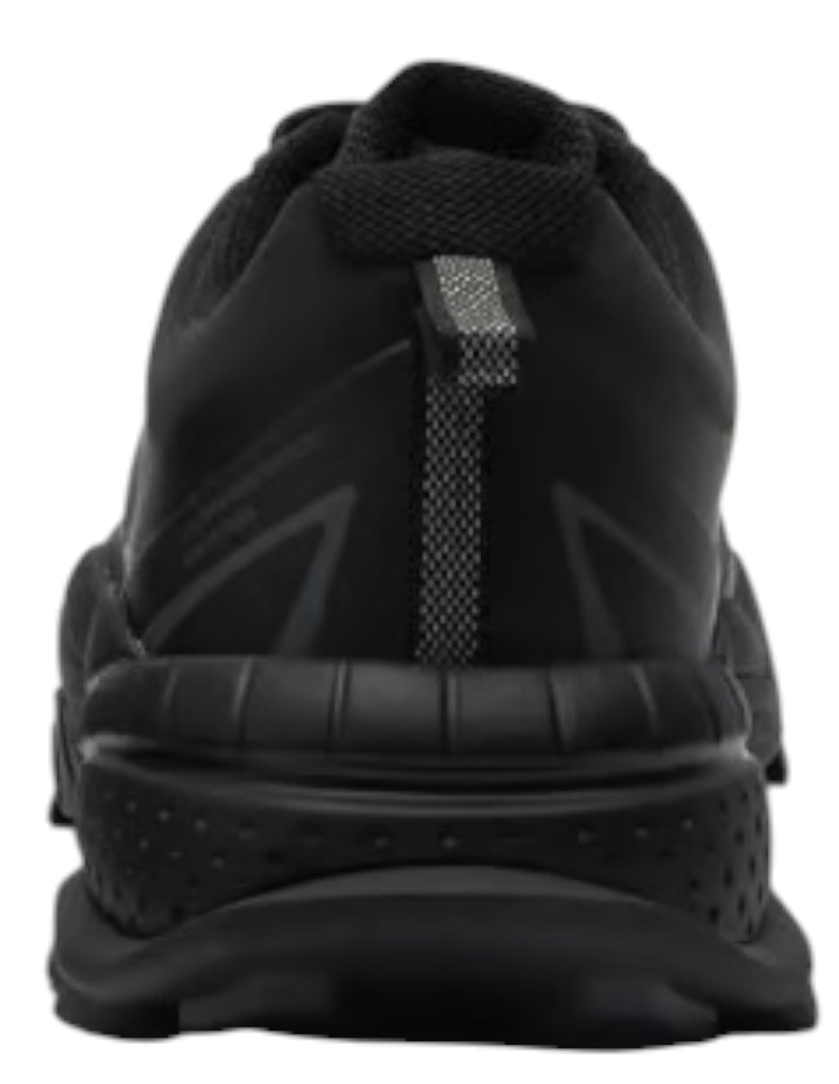Tenis Lacoste l Guard BRKR CTT para hombre