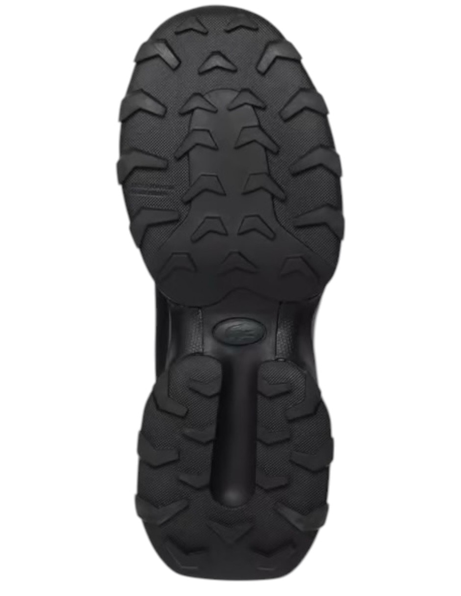 Tenis Lacoste l Guard BRKR CTT para hombre
