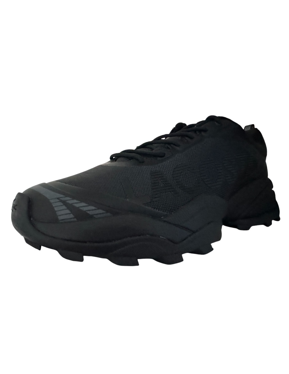 Tenis Lacoste l Guard BRKR CTT para hombre