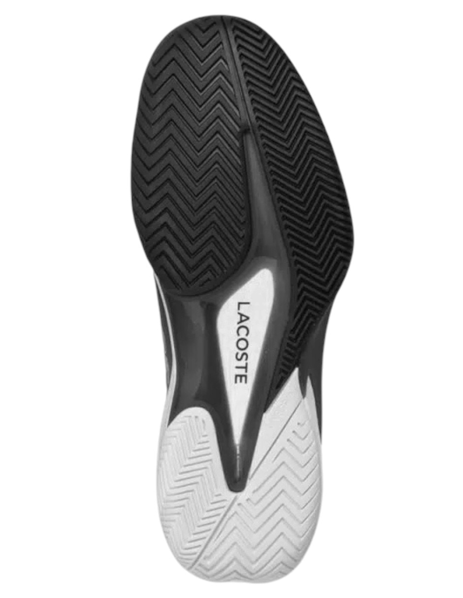 Tenis Lacoste AG- LT25 Lite para hombre