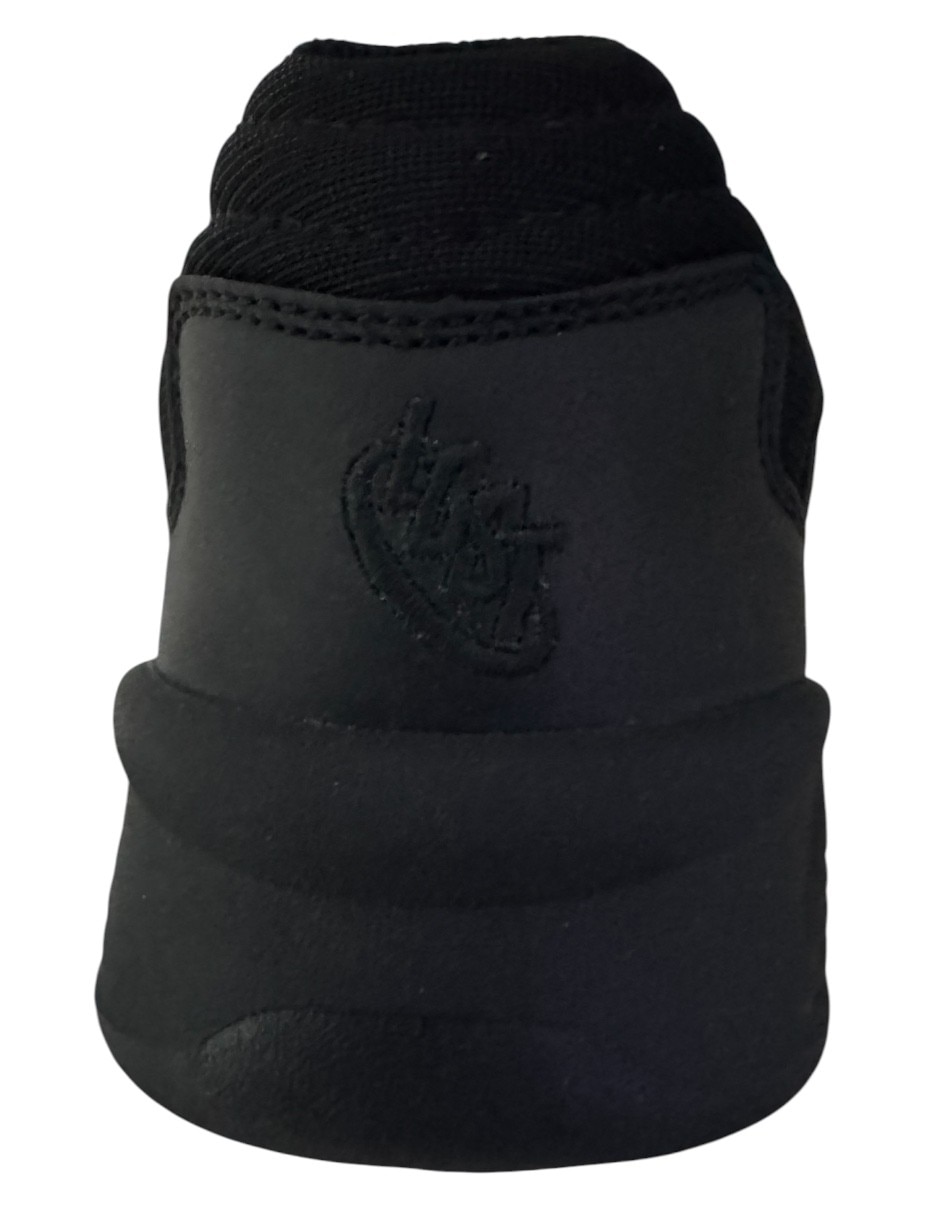 Tenis de piel Game Trainer para hombre 5