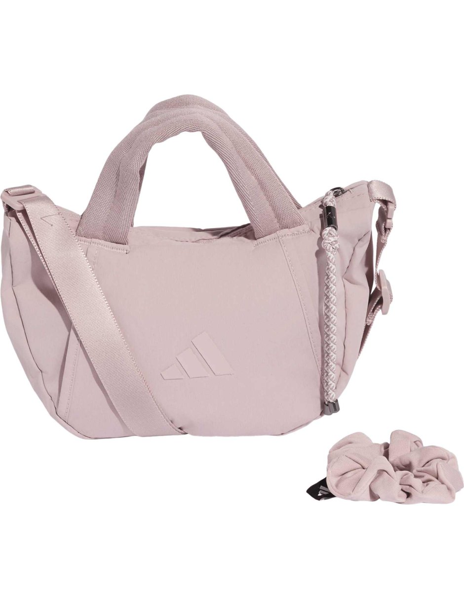 Bolsa tote  Adidas Motion para mujer