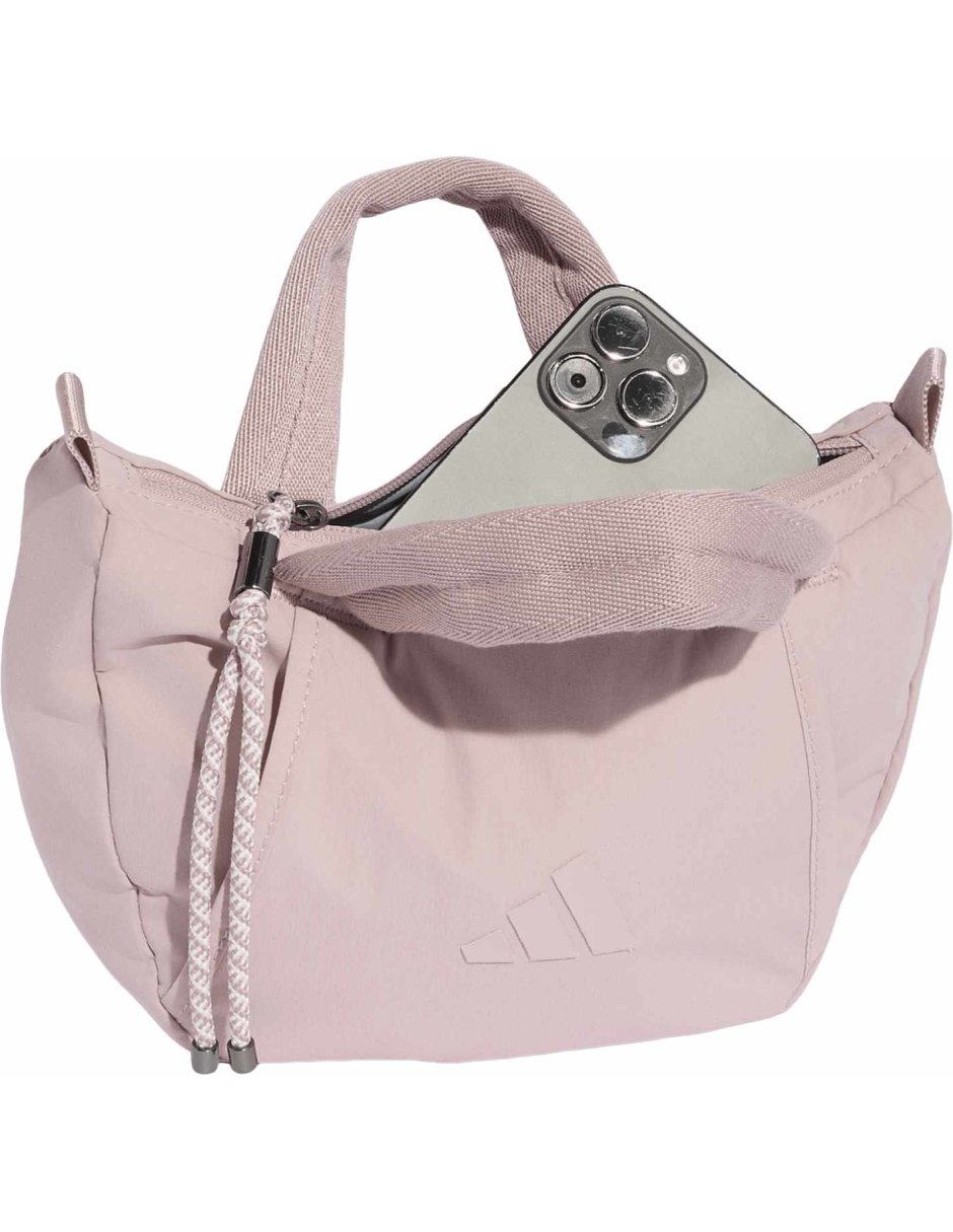 Bolsa tote  Adidas Motion para mujer