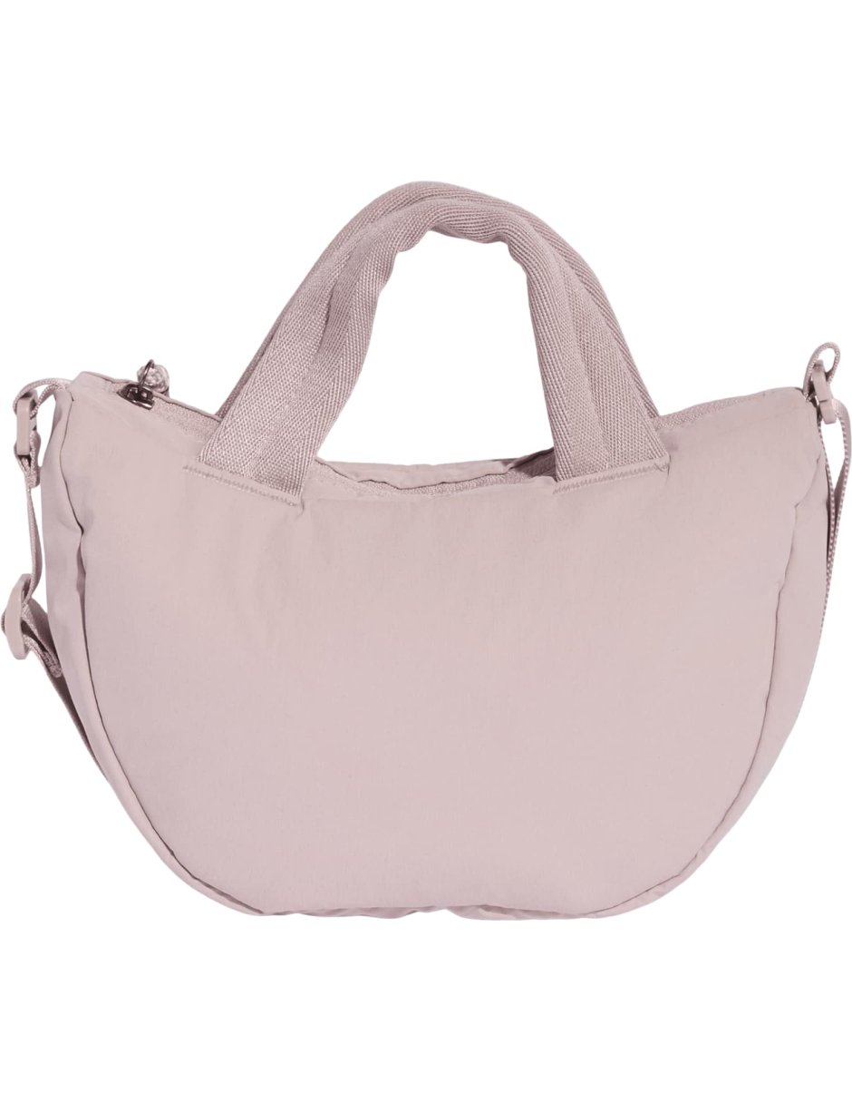 Bolsa tote  Adidas Motion para mujer