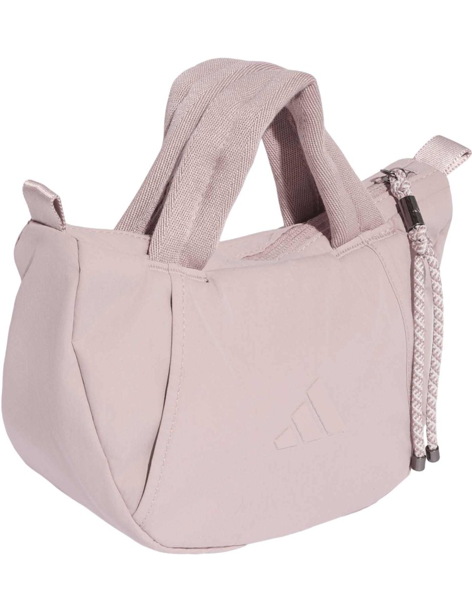 Bolsa tote  Adidas Motion para mujer