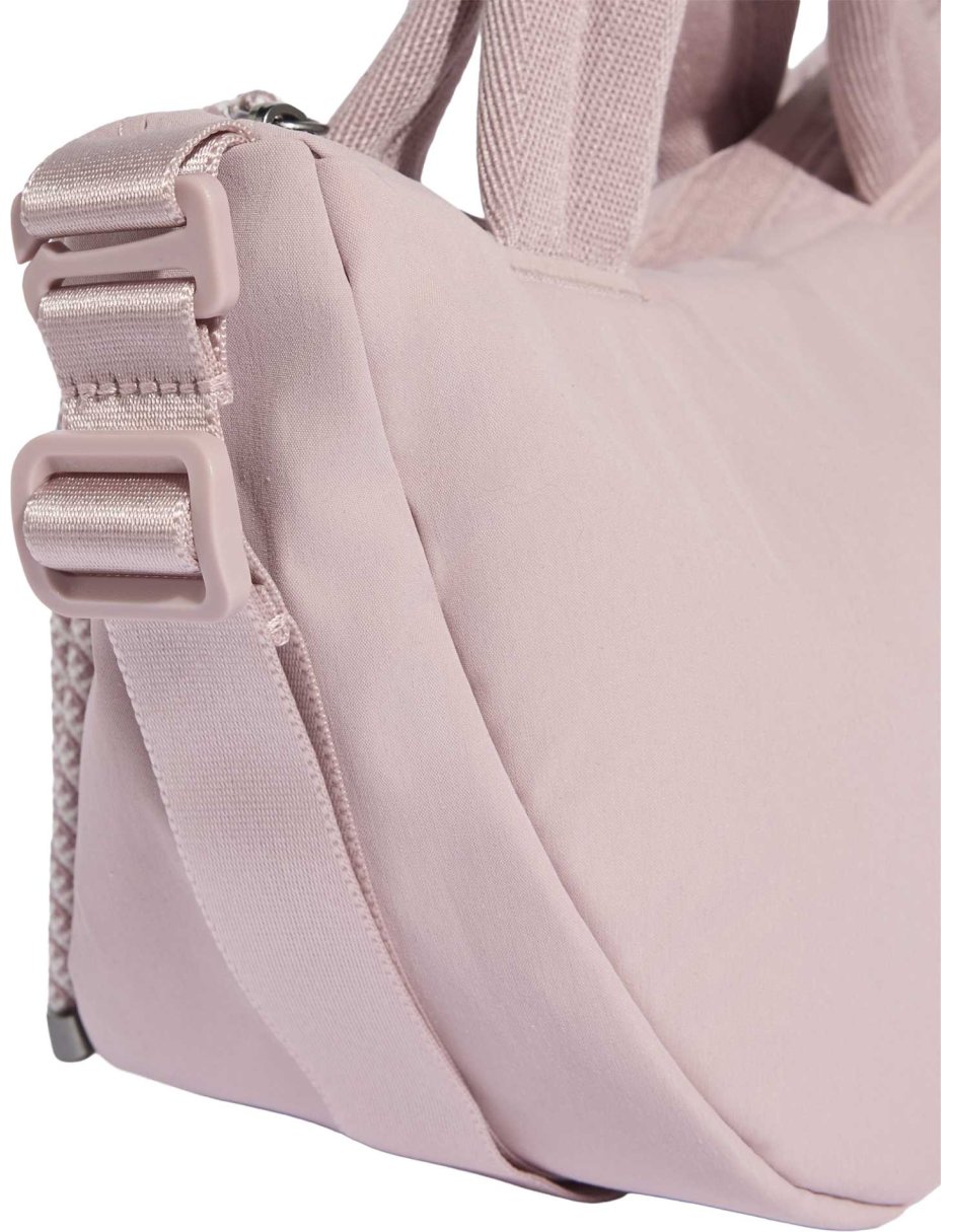 Bolsa tote  Adidas Motion para mujer